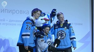 СпортОбзор | 10 апреля 2026 | Телеканал ОТС