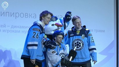 СпортОбзор | 10 апреля 2026 | Телеканал ОТС