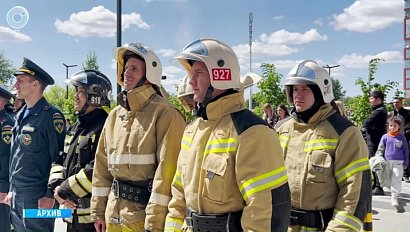 НОВОСТИ УТРА – 18 июня 2025