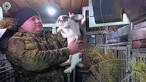 НОВОСТИ в 18:30 – 20 января 2026