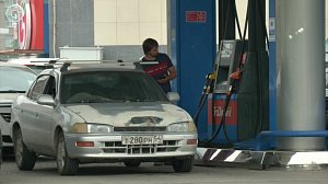 НОВОСТИ в 18:30 – 22 июля 2026