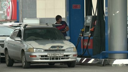 НОВОСТИ в 18:30 – 22 июля 2026