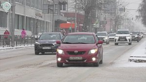 НОВОСТИ УТРА – 23 декабря 2025