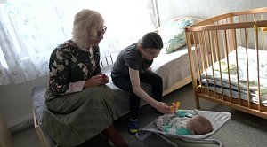 НОВОСТИ УТРА – 24 апреля 2026