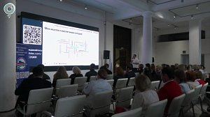 Молодёжная политика и воспитание: итоги заседания Общественной палаты