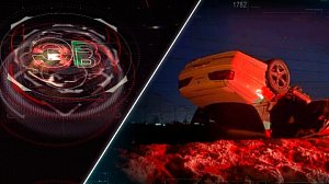 Экстренный вызов | 13 февраля 2026 | Происшествия Новосибирской области | Телеканал ОТС