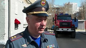НОВОСТИ в 18:30 – 25 апреля 2025