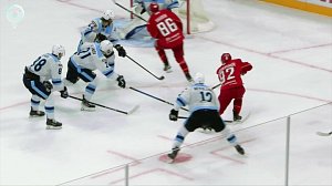 СпортОбзор | 01 ноября 2025 | Телеканал ОТС