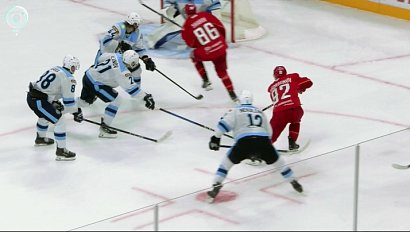 СпортОбзор | 01 ноября 2025 | Телеканал ОТС