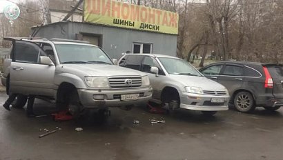 НОВОСТИ УТРА – 26 октября 2023