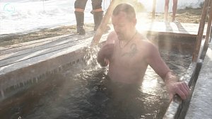 НОВОСТИ в 18:30 – 19 января 2026