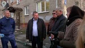 НОВОСТИ в 18:30 – 08 октября 2025