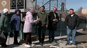 НОВОСТИ УТРА – 10 апреля 2026