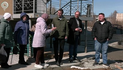 НОВОСТИ УТРА – 10 апреля 2026