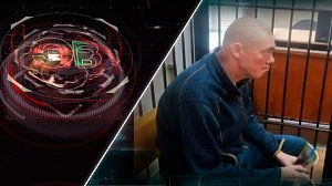 Экстренный вызов | 16 сентября 2026 | Происшествия Новосибирской области | Телеканал ОТС