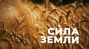 Программа "СИЛА ЗЕМЛИ" | 16 июля 2026 | Телеканал ОТС