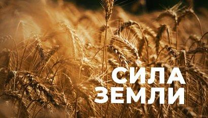 Программа "СИЛА ЗЕМЛИ" | 16 июля 2026 | Телеканал ОТС