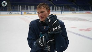 СпортОбзор | 15 июля 2026 | Телеканал ОТС