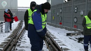 НОВОСТИ в 20:30 – 12 февраля 2026