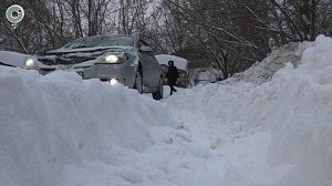 НОВОСТИ в 20:30 – 13 января 2026