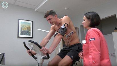 СпортОбзор | 17 июля 2025 | Телеканал ОТС