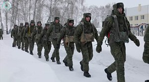 НОВОСТИ УТРА – 25 марта 2026