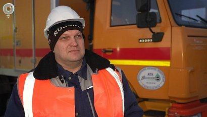 НОВОСТИ в 18:30 – 20 ноября 2025