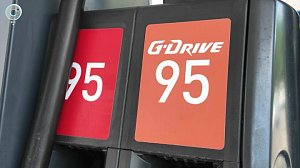 Автомобили экстренных служб и транспорт для подвоза продуктов обеспечены топливом