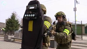 НОВОСТИ в 18:30 – 22 апреля 2026