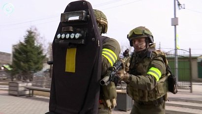 НОВОСТИ в 18:30 – 22 апреля 2026