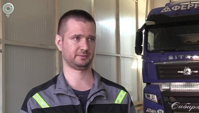 Новосибирские автомобилисты столкнутся с повышением стоимости техосмотра