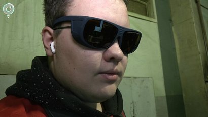 НОВОСТИ УТРА – 21 января 2026