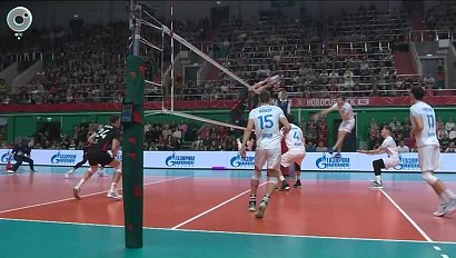 СпортОбзор | 30 мая 2025 | Телеканал ОТС