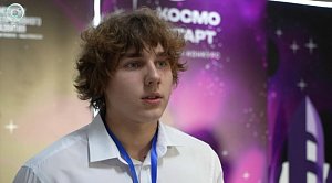 НОВОСТИ в 18:30 – 12 октября 2026