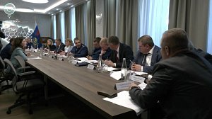 Холодные батареи и разрытые улицы Новосибирска вызывают недовольство жителей