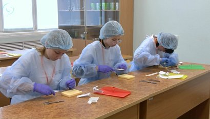 НОВОСТИ в 20:30 – 04 сентября 2025