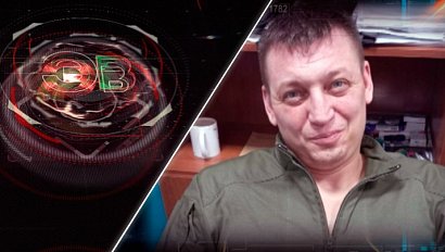 Экстренный вызов | 17 октября 2025 | Происшествия Новосибирской области | Телеканал ОТС