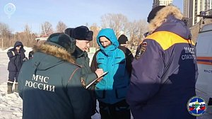 НОВОСТИ УТРА – 02 марта 2026