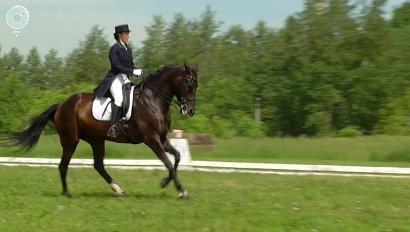 СпортОбзор: 28 июня 2018