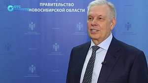 Дали комментарии федеральные спикеры по пастереллёзу