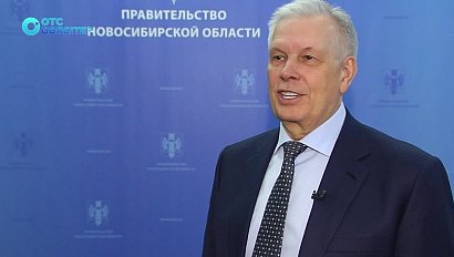 Дали комментарии федеральные спикеры по пастереллёзу