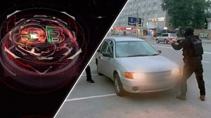 Экстренный вызов | 20 августа 2026 | Происшествия Новосибирской области | Телеканал ОТС