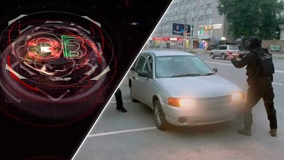 Экстренный вызов | 20 августа 2026 | Происшествия Новосибирской области | Телеканал ОТС