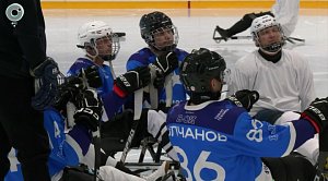 НОВОСТИ в 20:30 – 07 сентября 2026