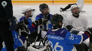 НОВОСТИ в 20:30 – 07 сентября 2026