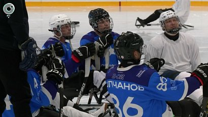 НОВОСТИ в 20:30 – 07 сентября 2026