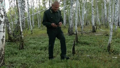 НОВОСТИ в 18:30 – 22 августа 2025