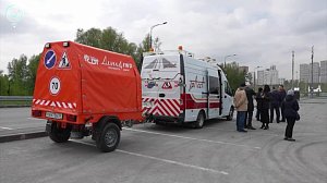НОВОСТИ в 20:30 – 14 мая 2026