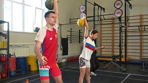 СпортОбзор | 03 декабря 2025 | Телеканал ОТС