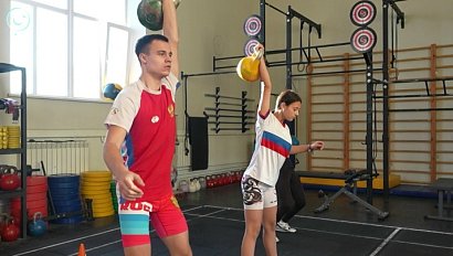 СпортОбзор | 03 декабря 2025 | Телеканал ОТС